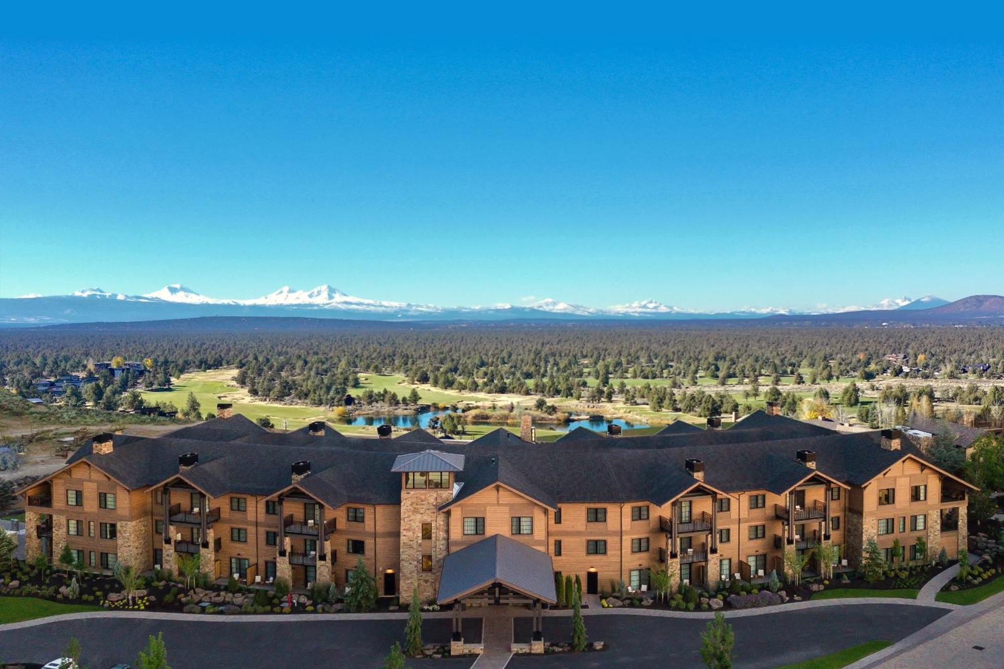 Juniper Preserve Powell Butte Dış mekan fotoğraf
