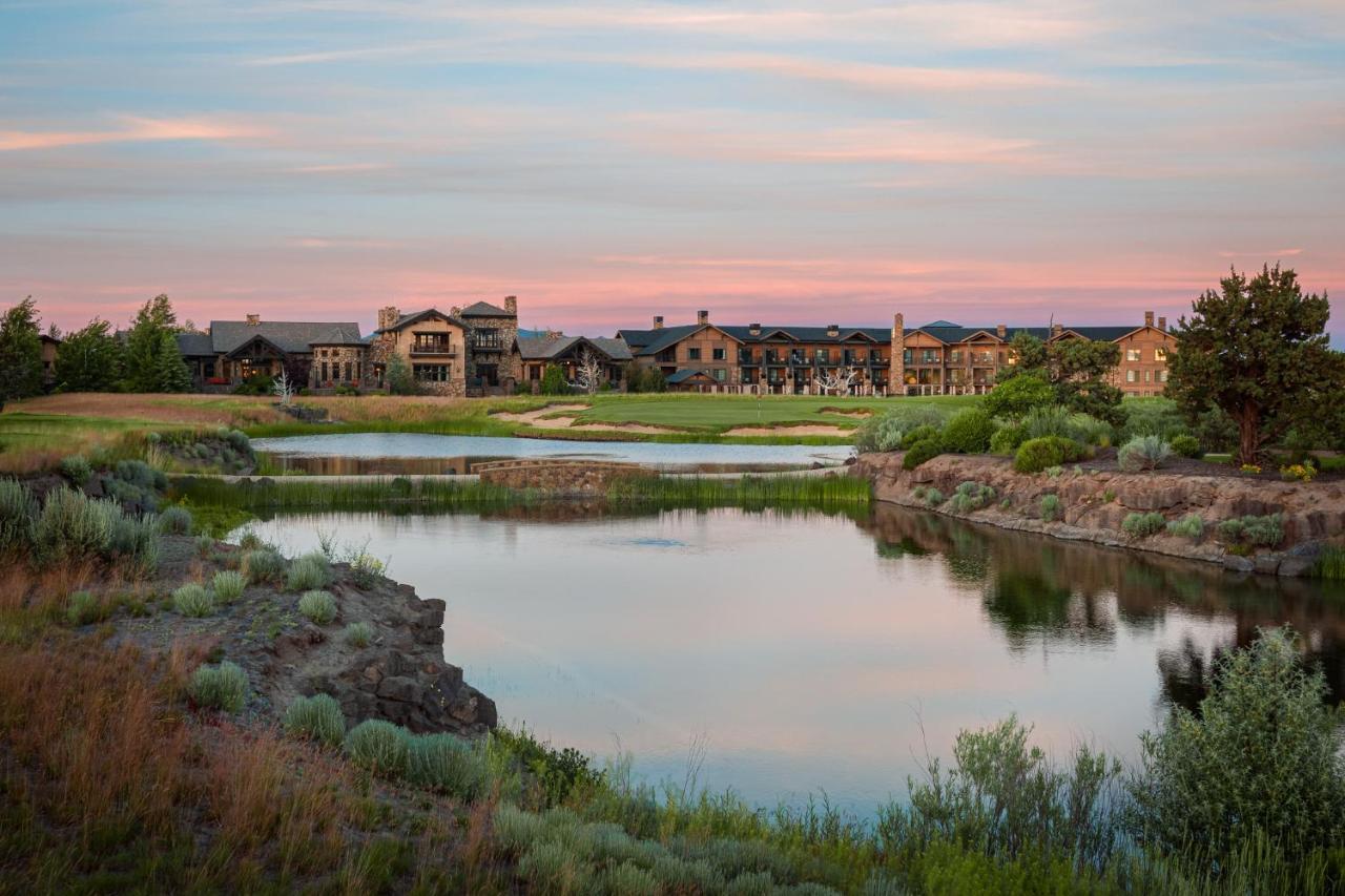 Juniper Preserve Powell Butte Dış mekan fotoğraf
