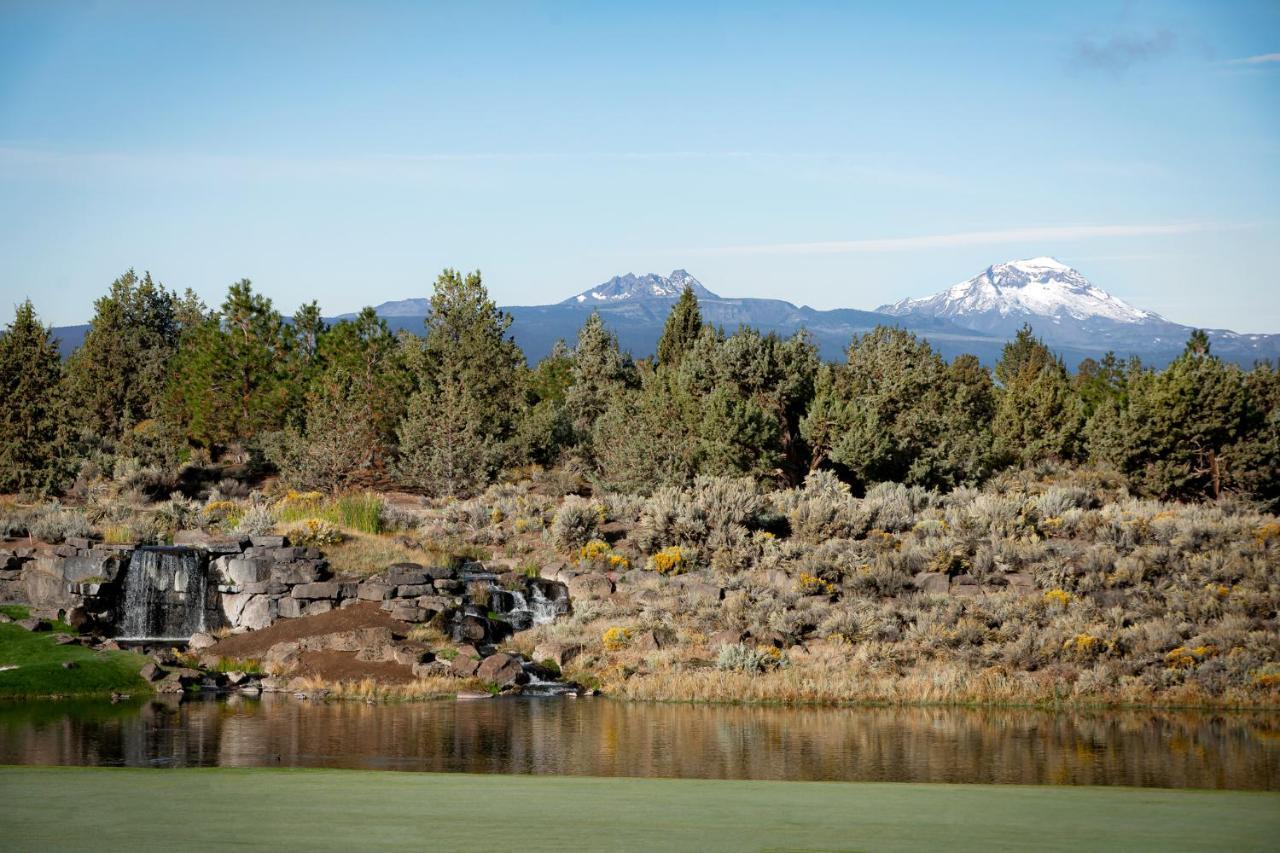 Juniper Preserve Powell Butte Dış mekan fotoğraf