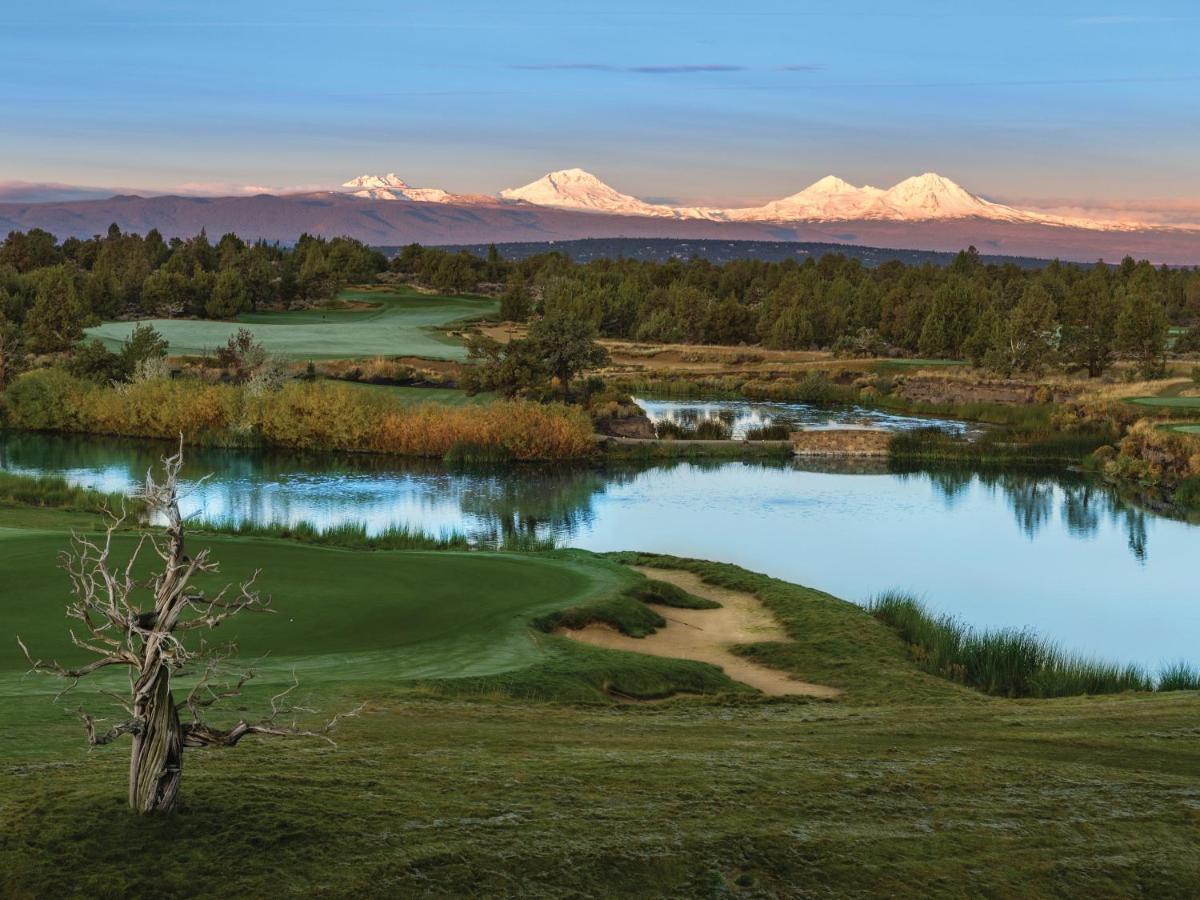 Juniper Preserve Powell Butte Dış mekan fotoğraf